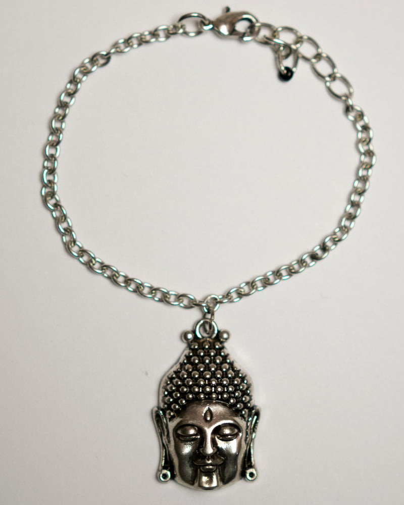 Buddha Bracelet