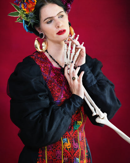 Folklore (rental)