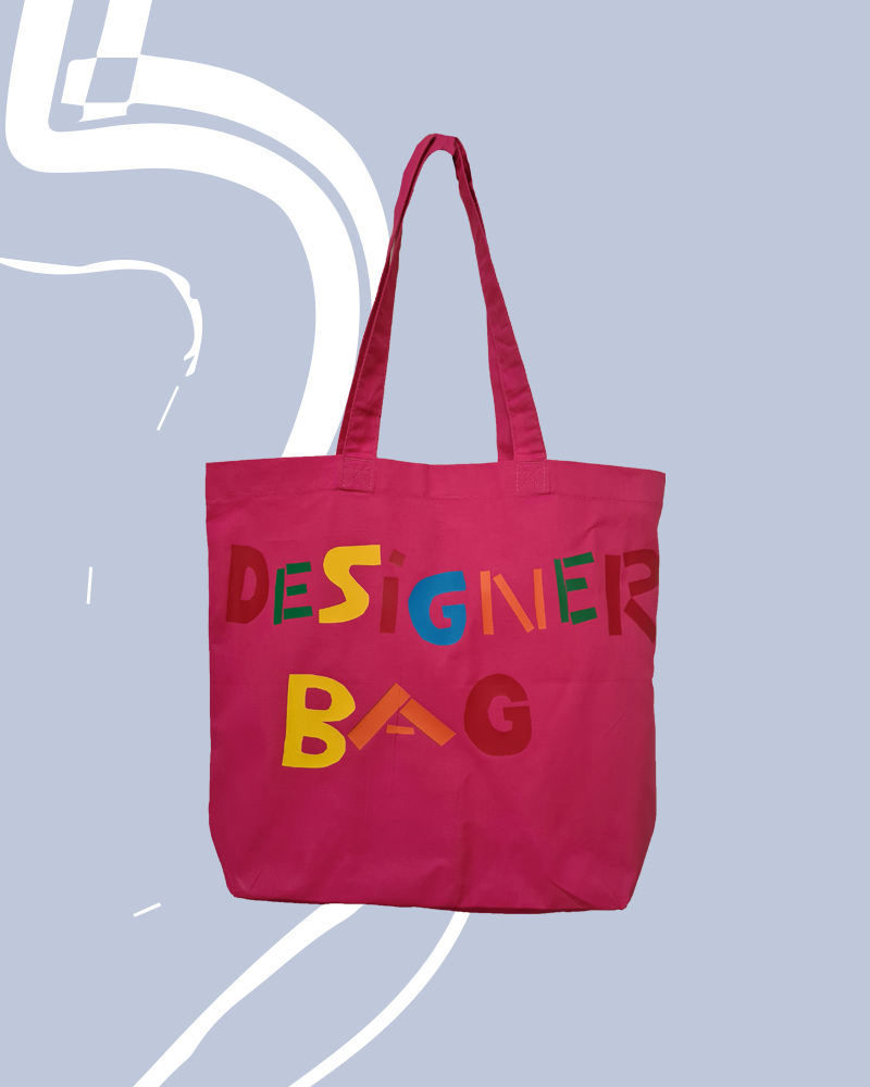 Designer Bag